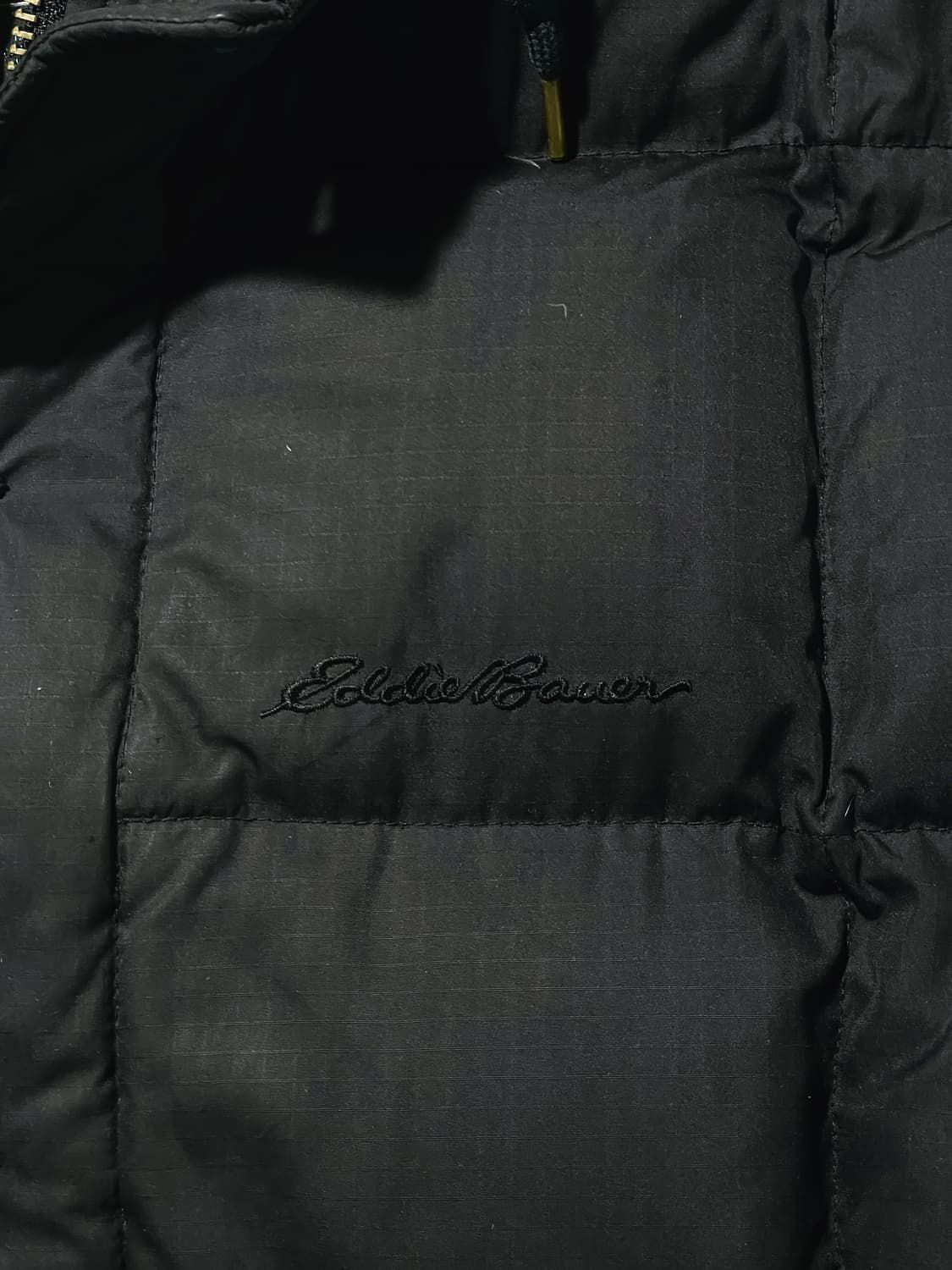 Eddie Bauer OG Karakoram 상품이미지7