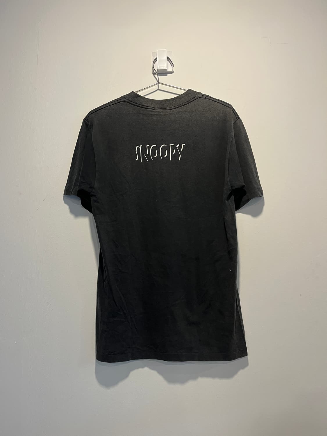 Changes t-shirt 상품이미지2