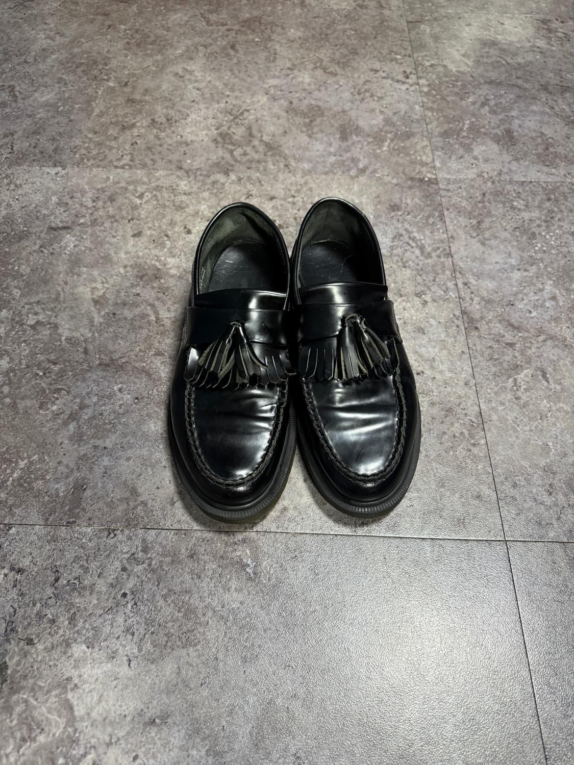 닥터마틴 아드리안 270 상품이미지2