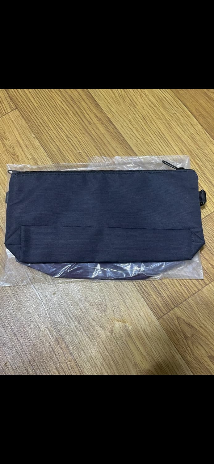 노스페이스 파우치(새상품) 상품이미지2