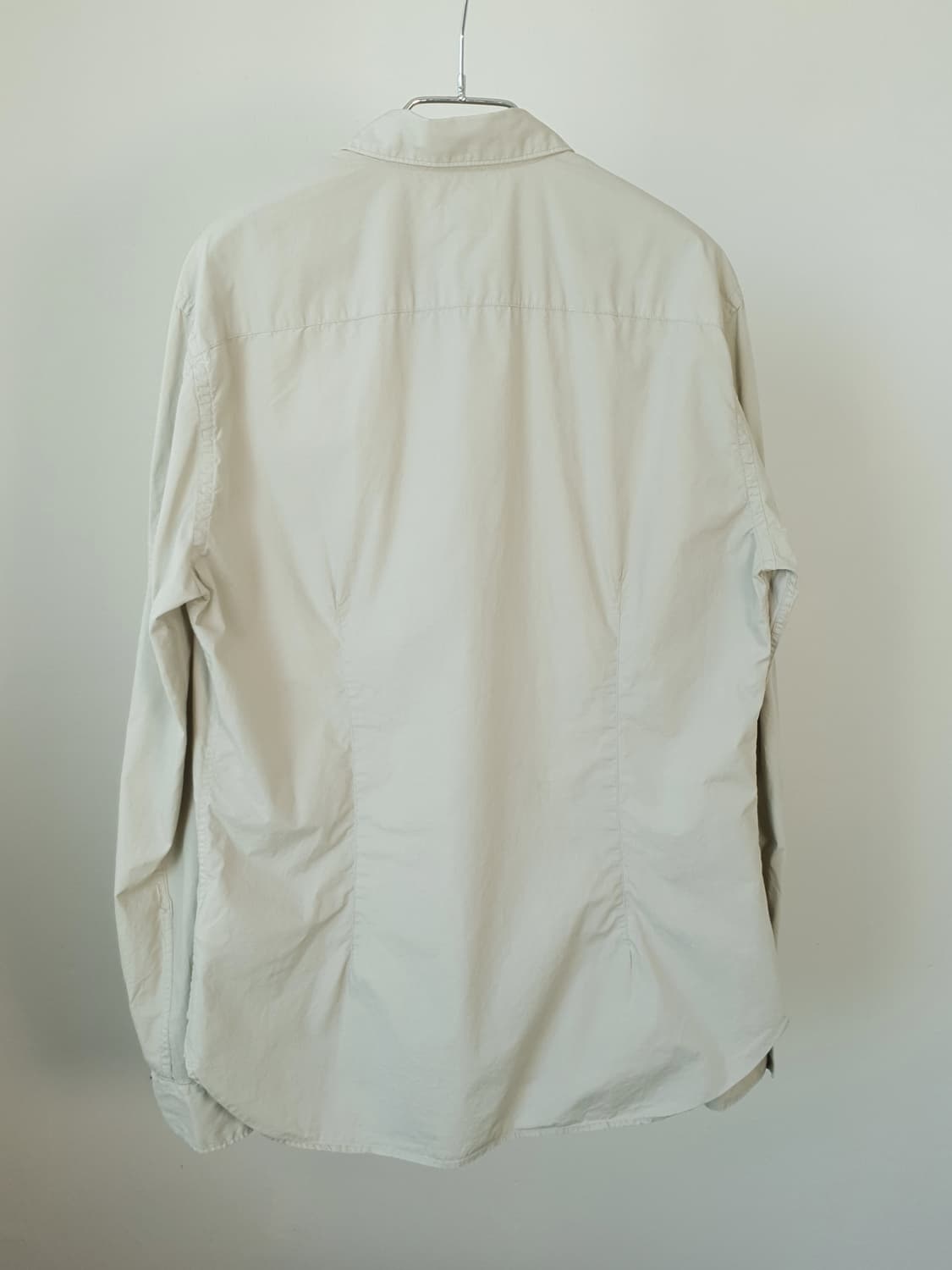 CP COMPANY shirts 상품이미지9