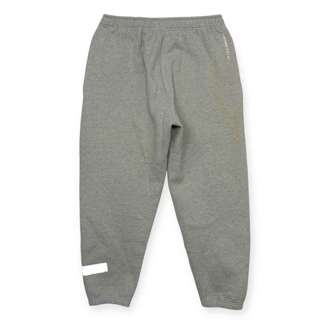 나이키 nike acg 에어로라 플리스 팬츠 바지 상품이미지10