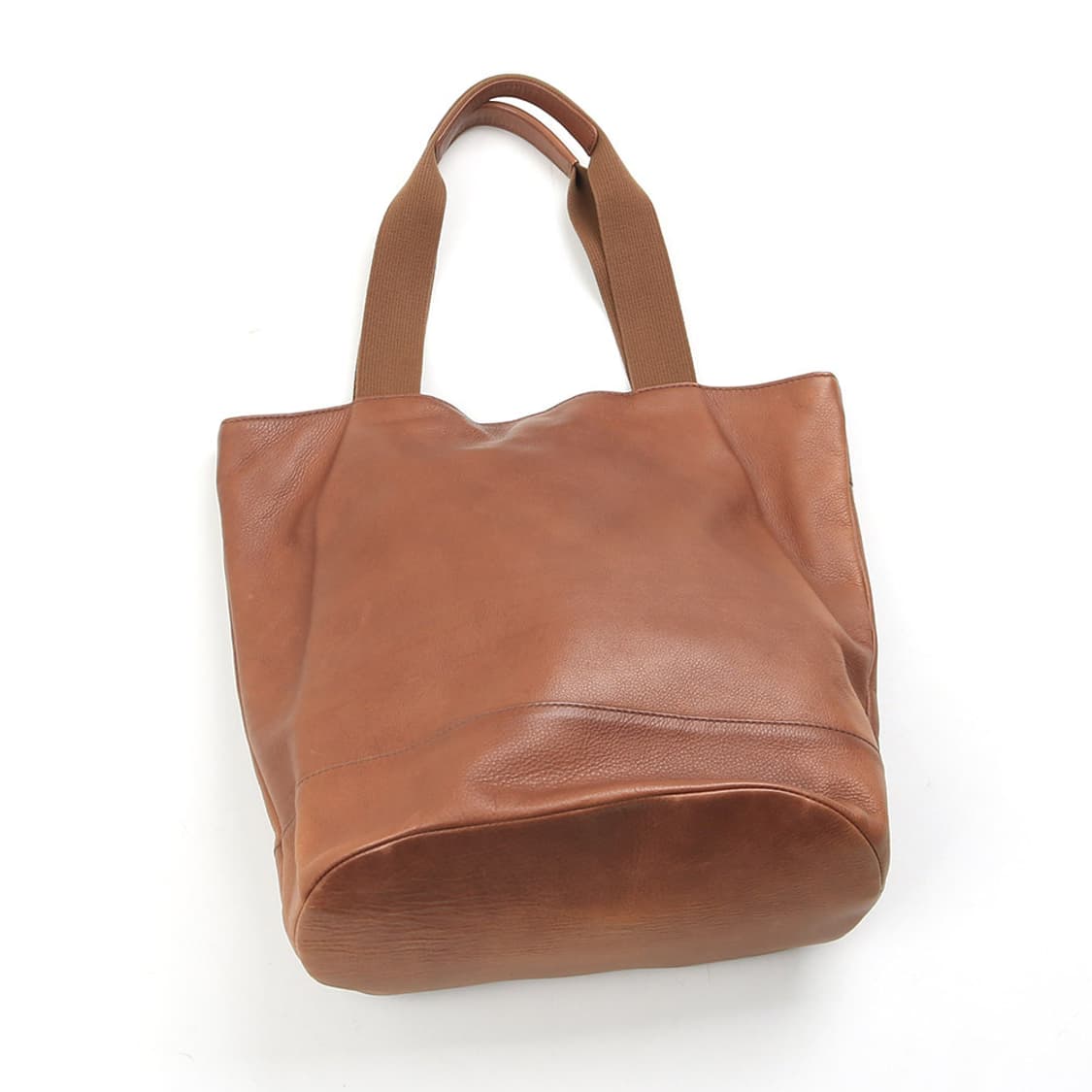 Margaret Howell 상품이미지2