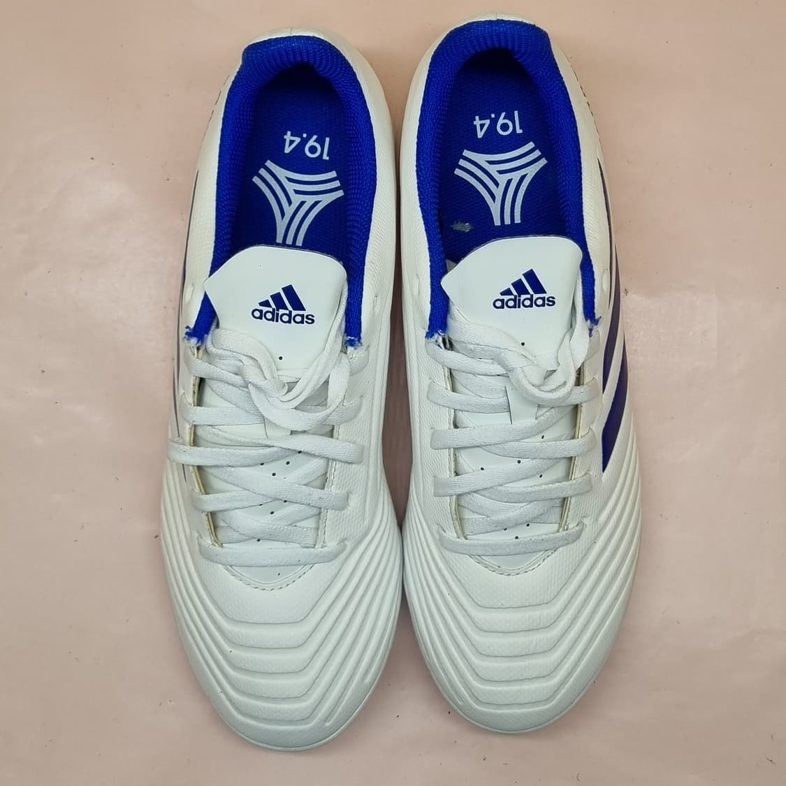 아디다스 프레데터 19.4  풋살화 250 상품이미지2