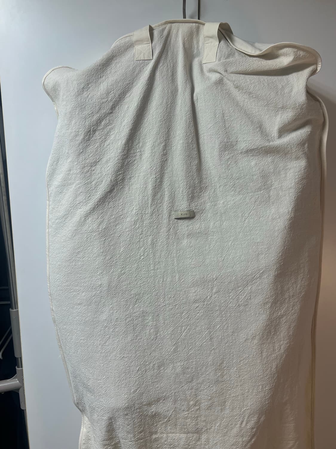 xlim ep6 바시티 자켓 상품이미지6