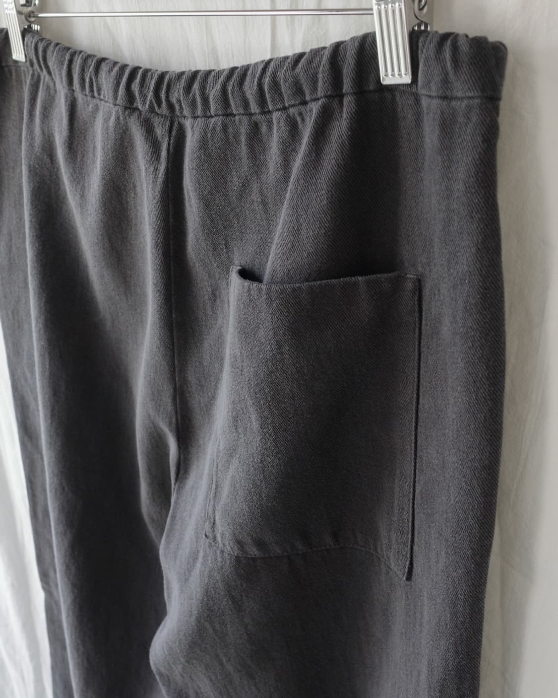 Gi - pants (chacoal)  상품이미지2