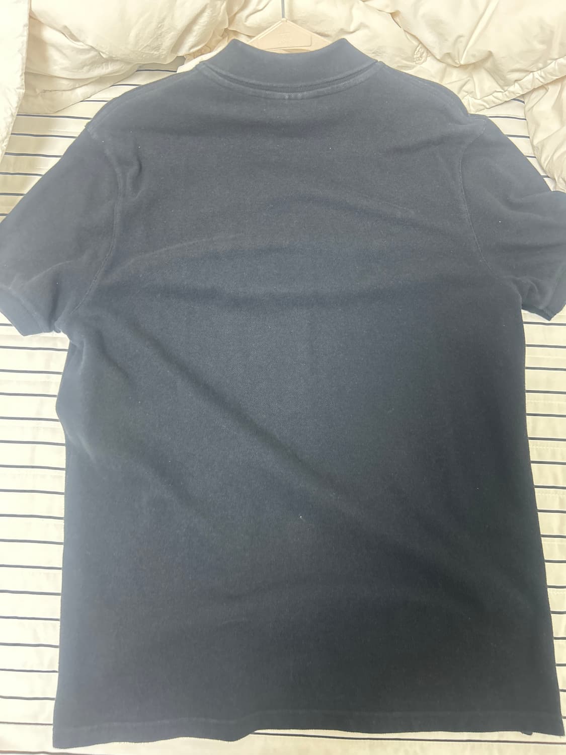 메종키츠네 카라티 상품이미지2