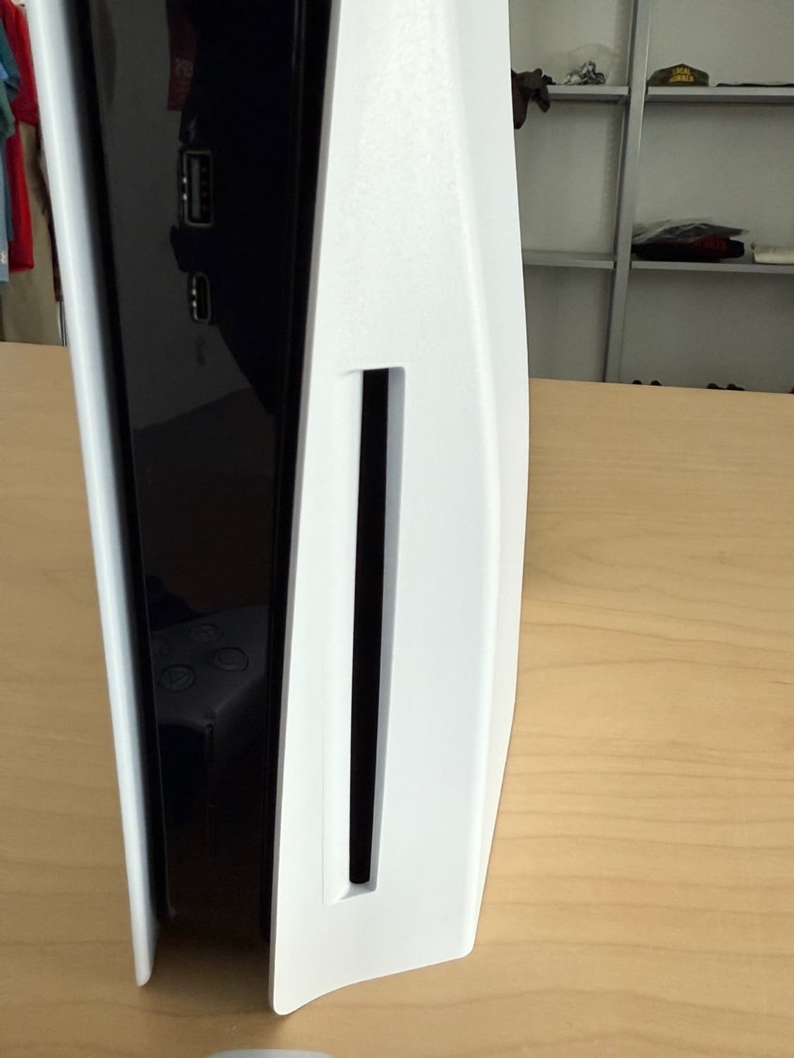 PS5 플레이스테이션5 디스크에디션 듀얼센스 2개 상품이미지8