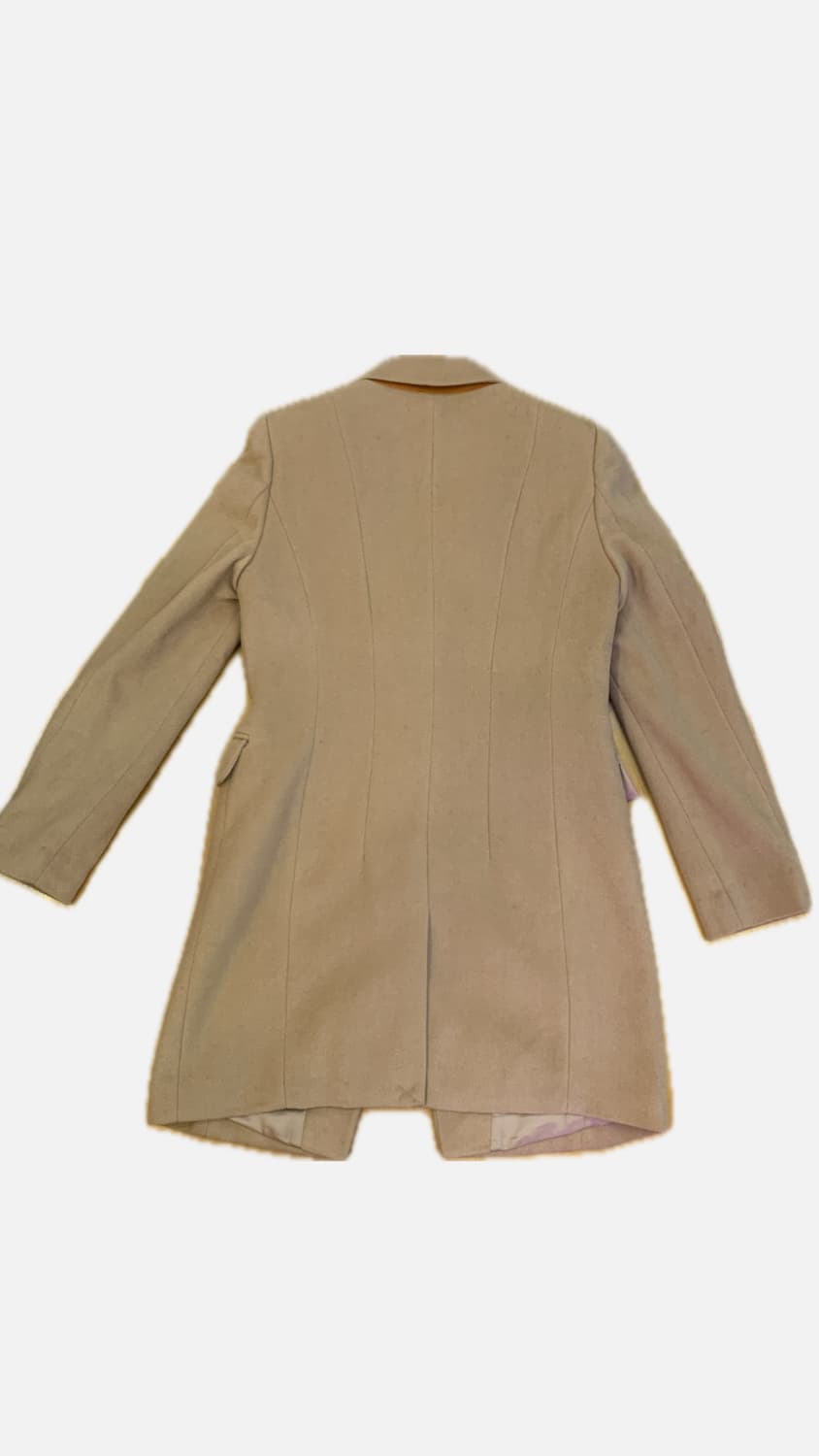 2ME 상품이미지2