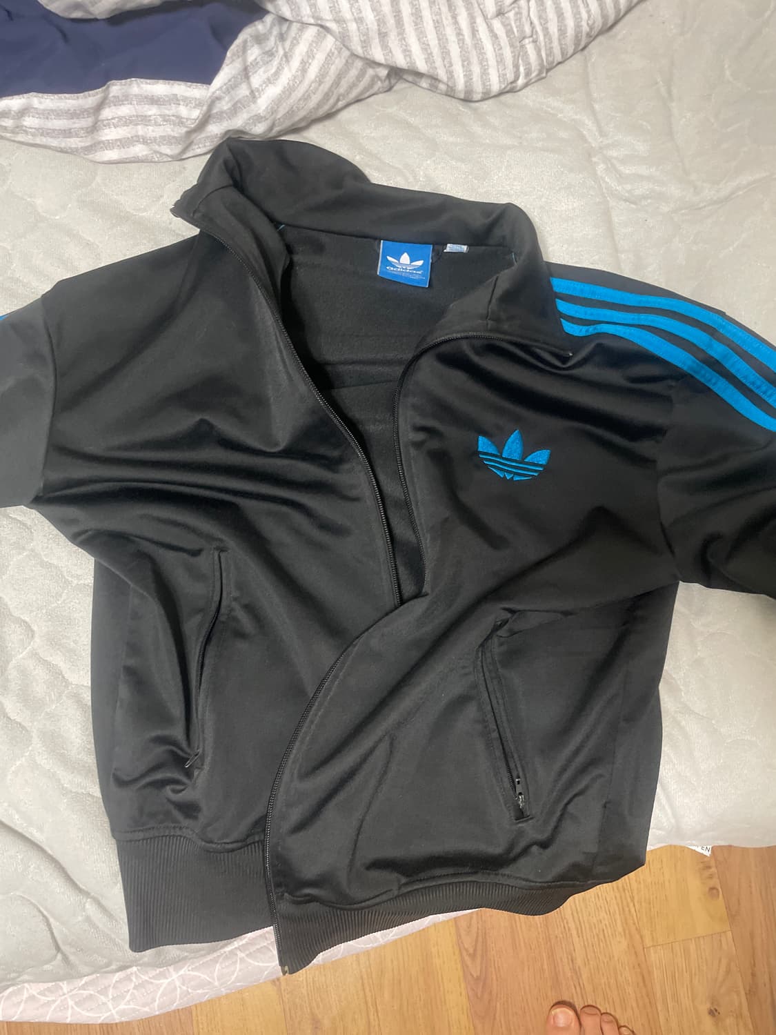 아디다스 검파져지 상품이미지1