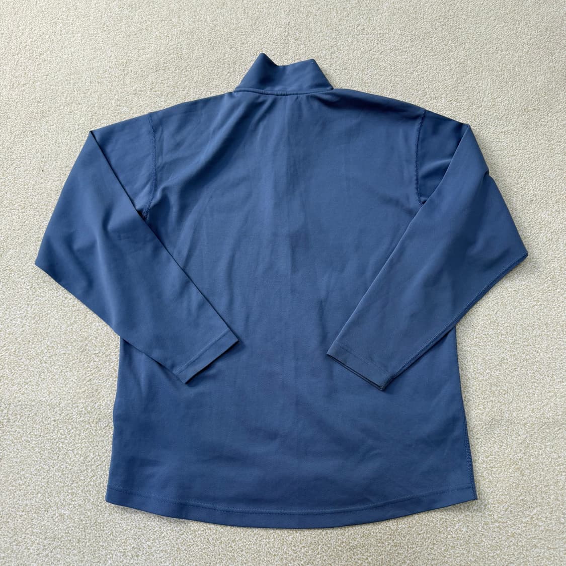 [XL] 노스페이스 등산 기능성 긴팔 티셔츠 0108T1 상품이미지2