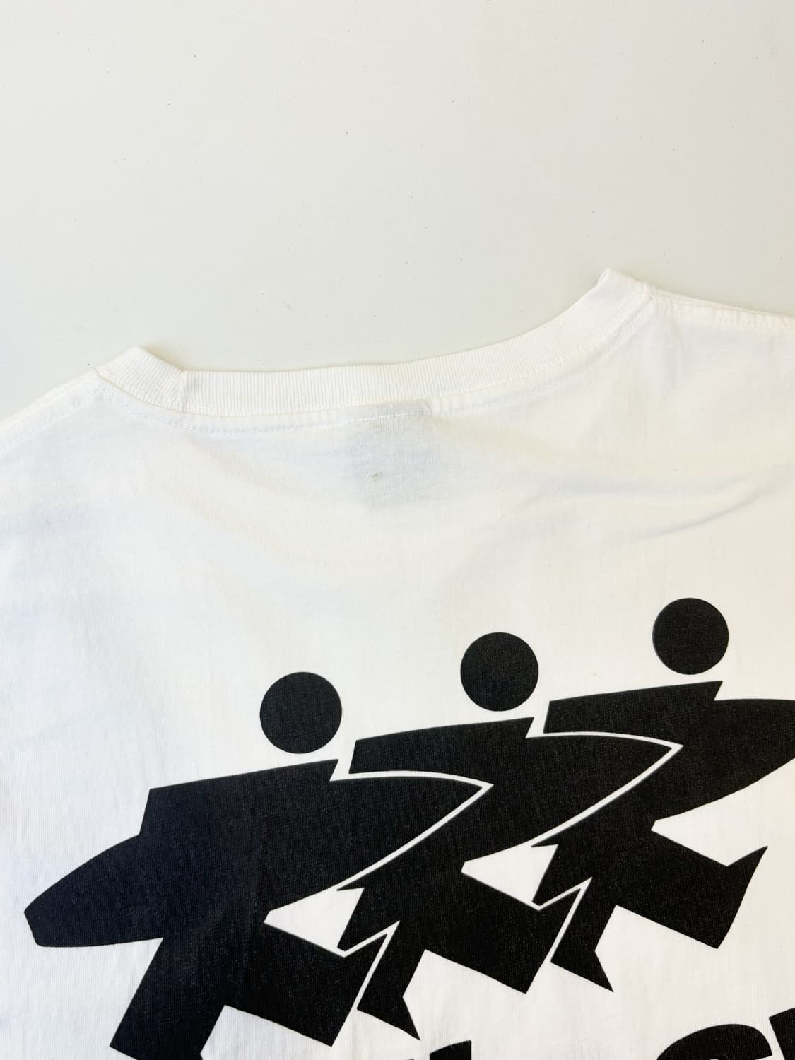 스투시 서프워크 티셔츠 상품이미지8