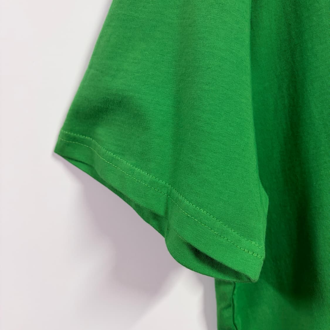 [2XL] 아디다스 주짓수 반팔 티셔츠 상품이미지5