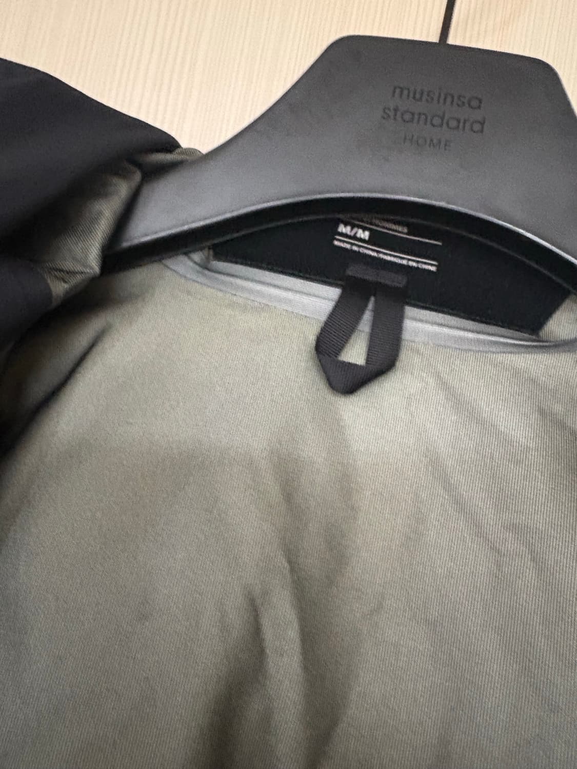 아크테릭스 베타LT M 상품이미지5