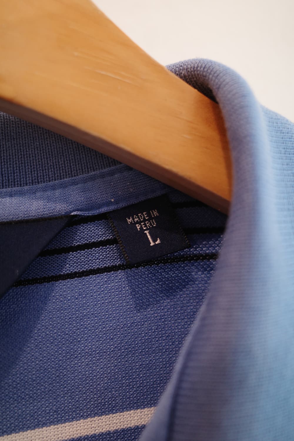 PoloRalphLauren 폴로 랄프로렌  폴로티셔츠 상품이미지4