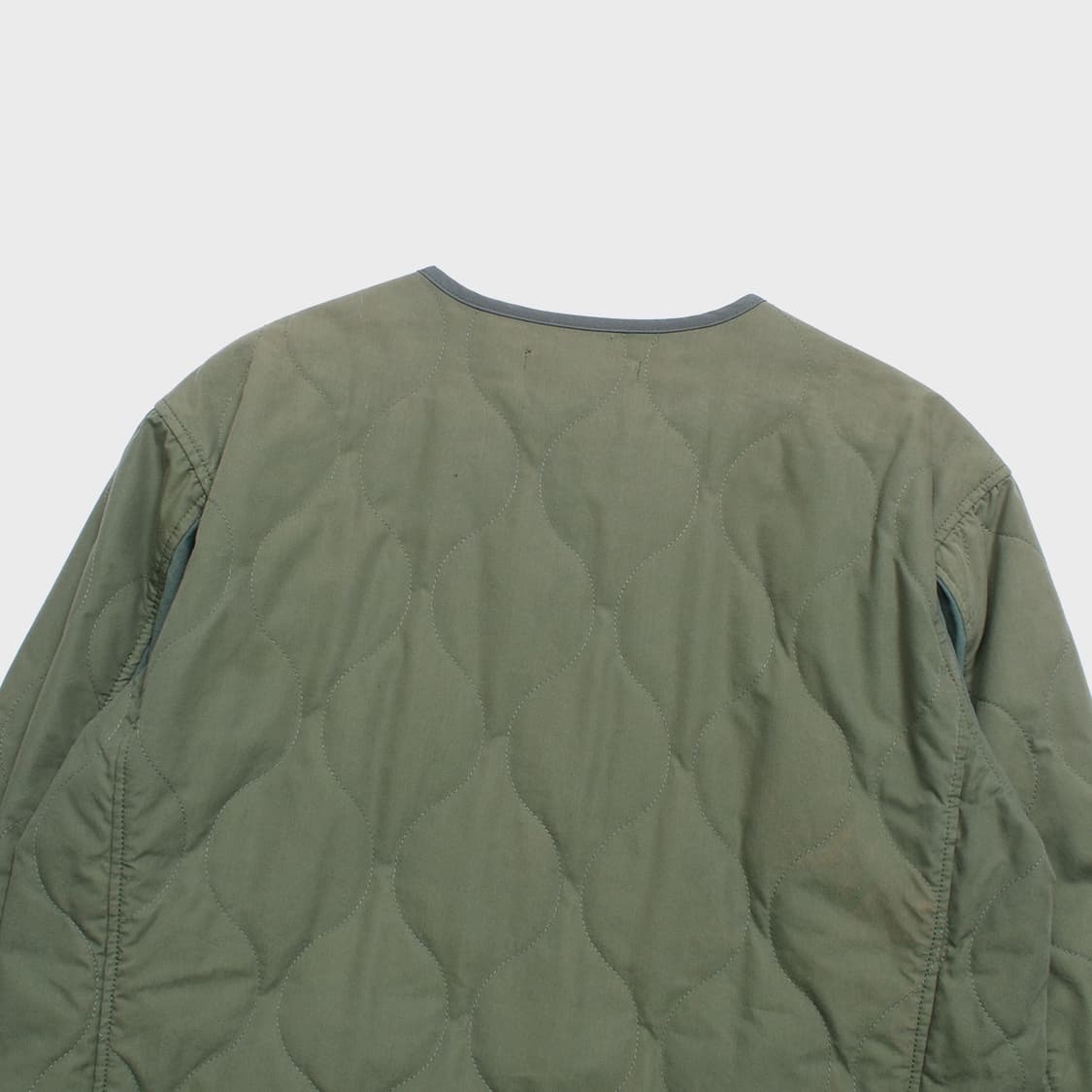 JOHNBULL 상품이미지7