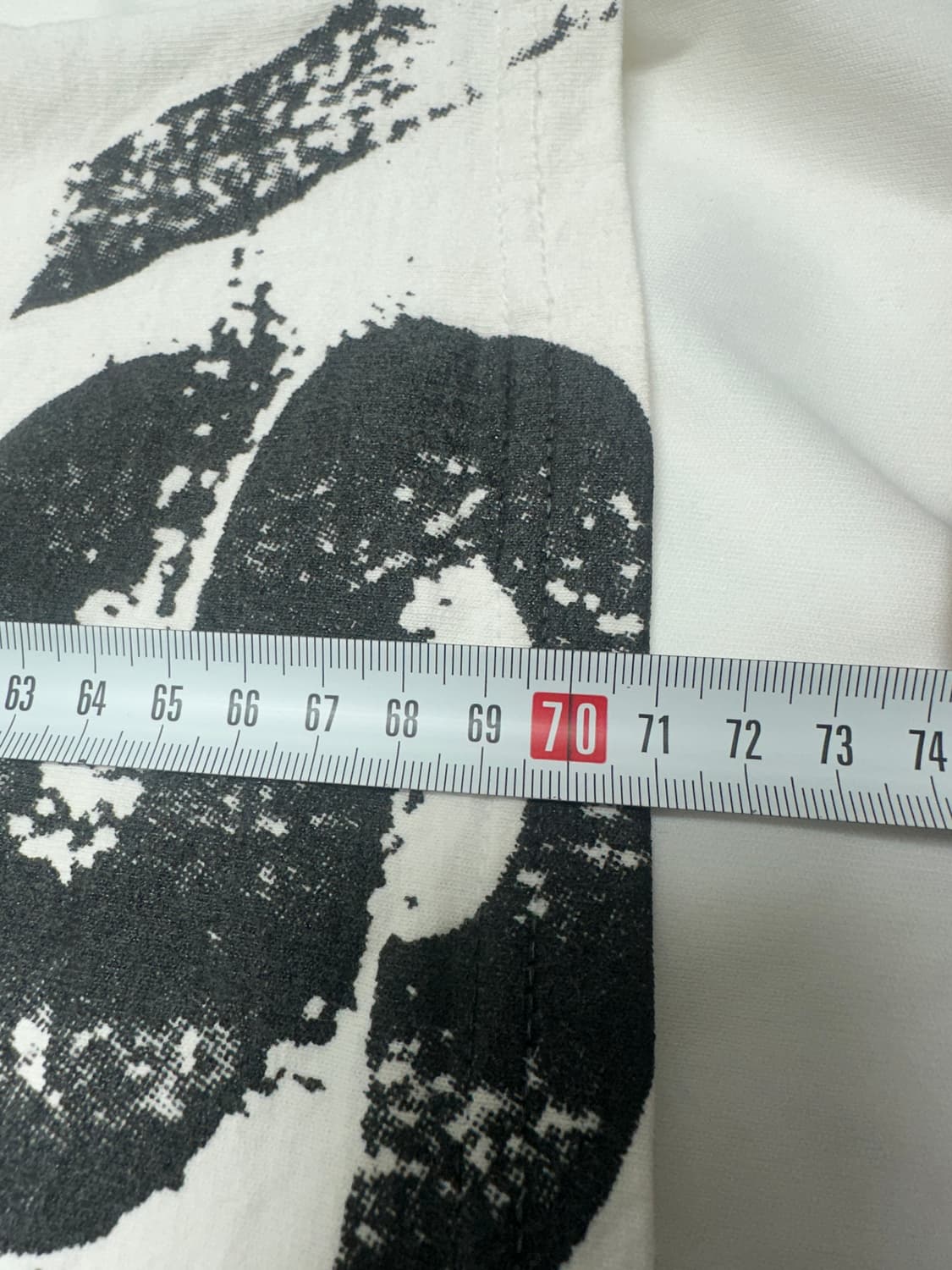 스투시 티셔츠 상품이미지6