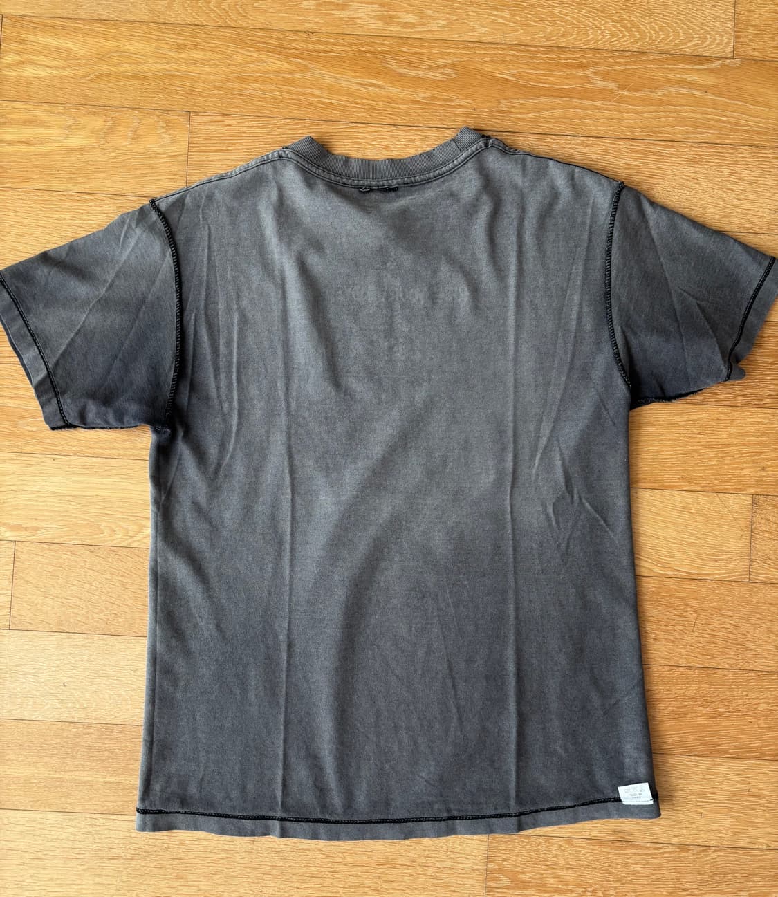 00's Independent Trucks x Mark Gonzales 상품이미지6