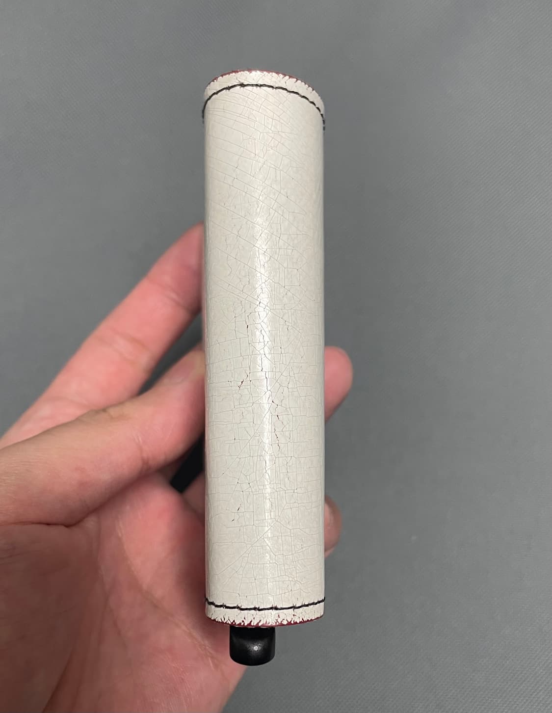 프라이탁 시크리드 흰/빨 상품이미지8