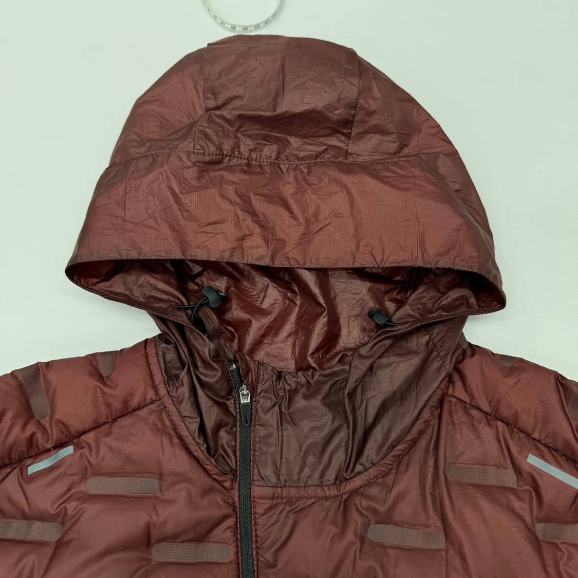 나이키 에어로로프트 자켓  상품이미지4