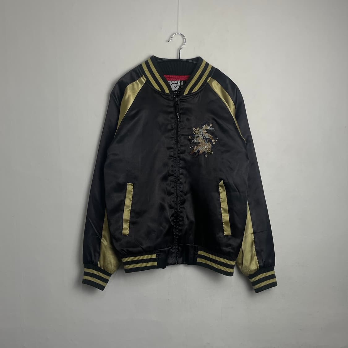 올드스쿨 스카쟌 상품이미지1