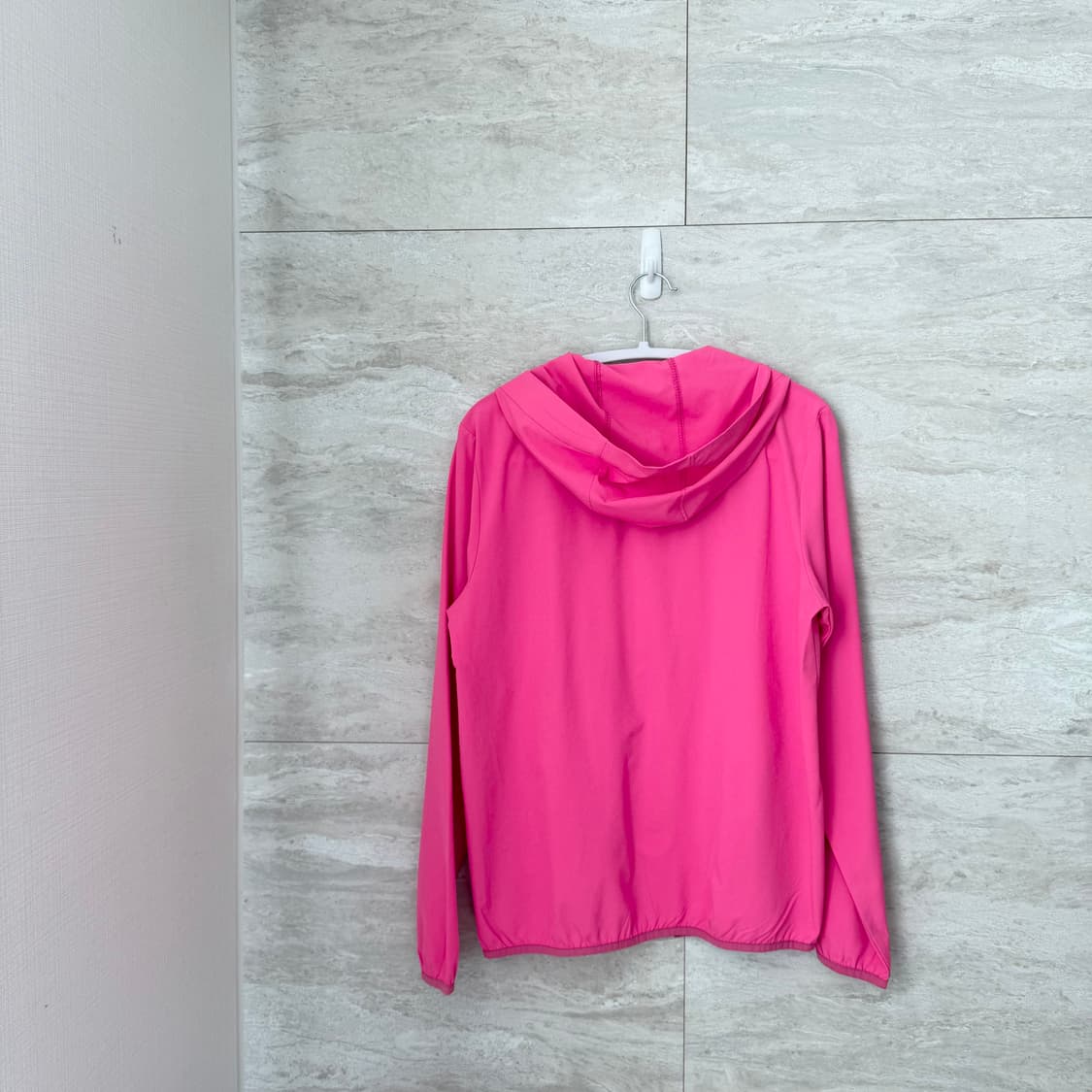 나이키 바람막이 상품이미지3