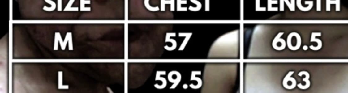 섹스포비아 후드티 sexphobia 상품이미지2