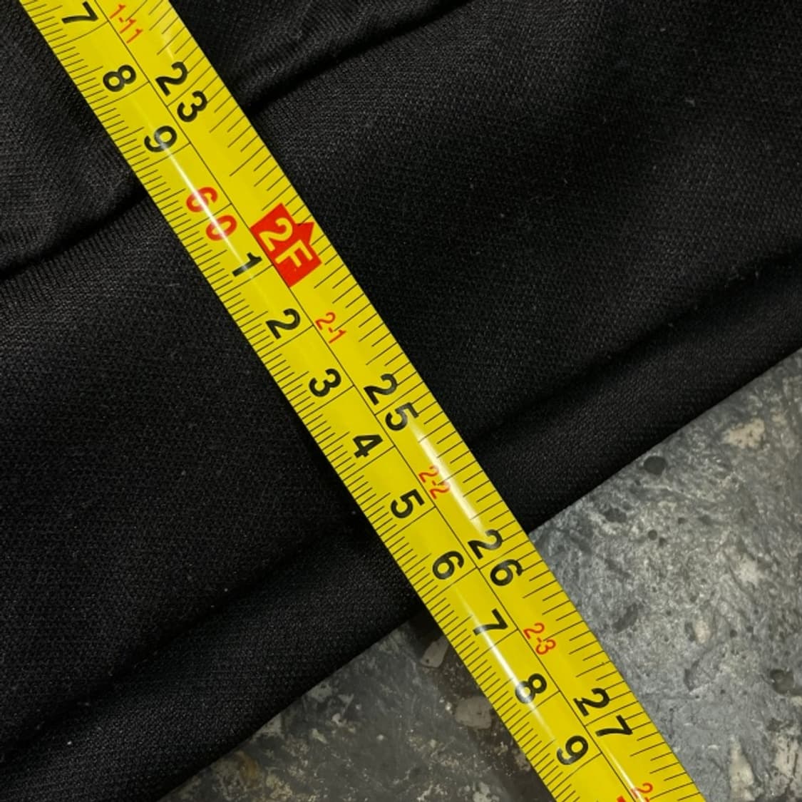 95 아디다스 삼선 져지 상품이미지7