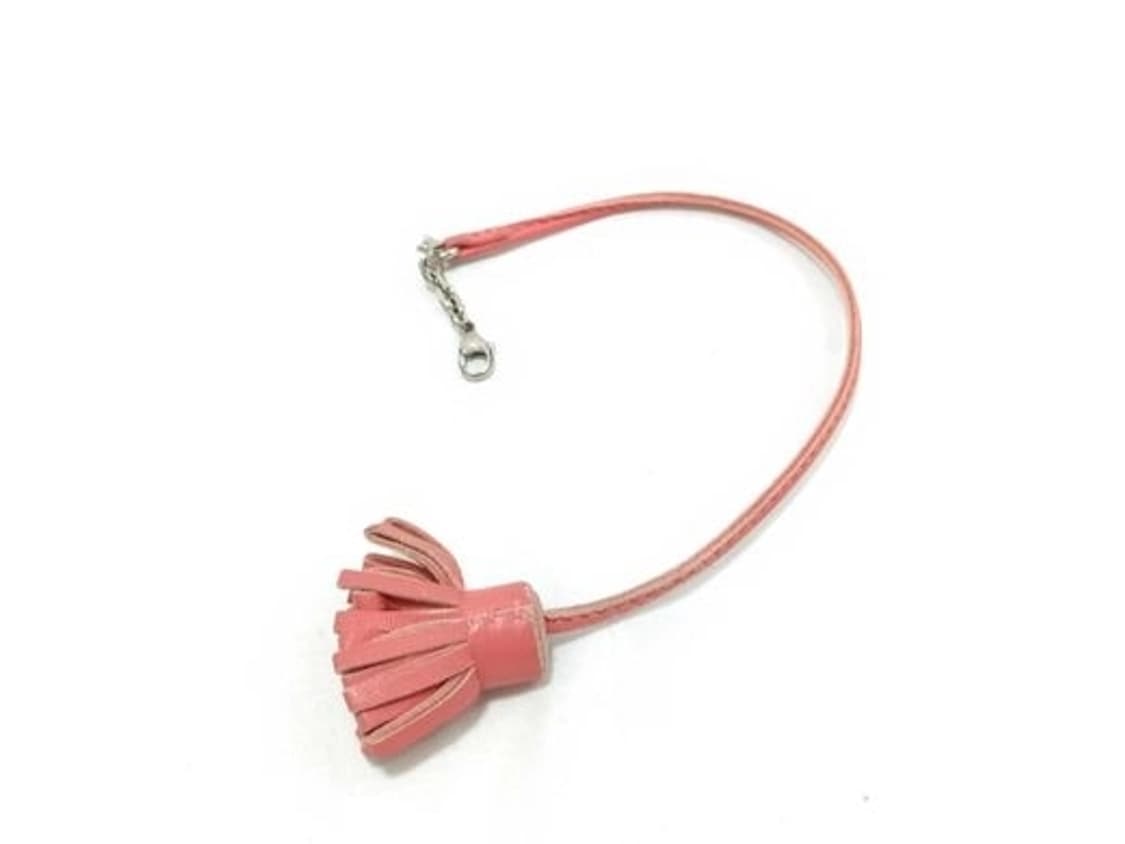 PREMIUM 복원예약] 에르메스(HERMES) 치타 카메룬 빈티지 키케 상품이미지1