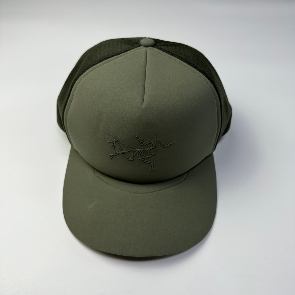 ARC'TERYX 아크테릭스 캡 상품이미지10