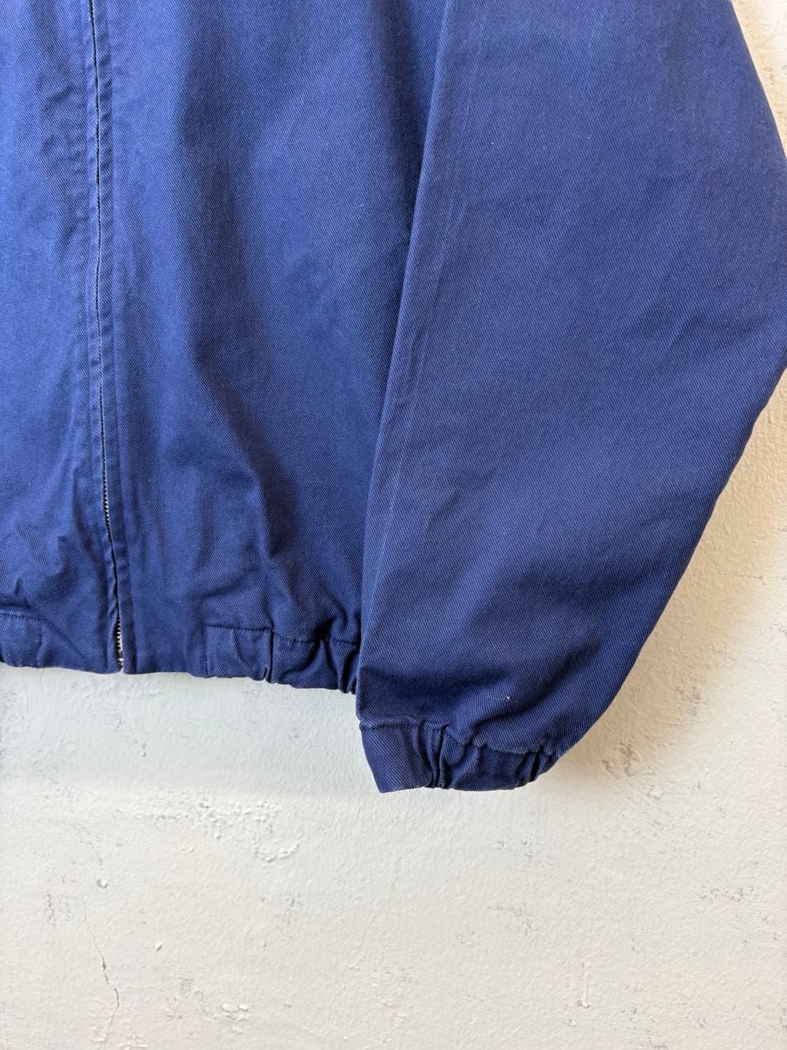 나이키SB 우븐 트윌 프리미엄 스케이트 자켓 상품이미지3