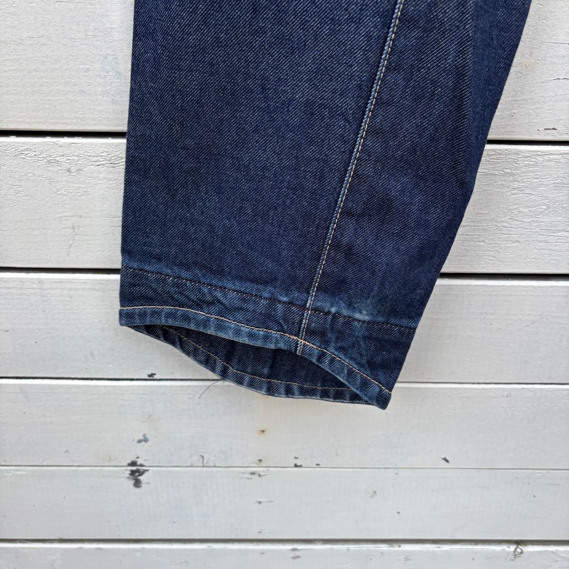 Levi’s 리바이스 엔지니어드진 데님 팬츠 상품이미지4