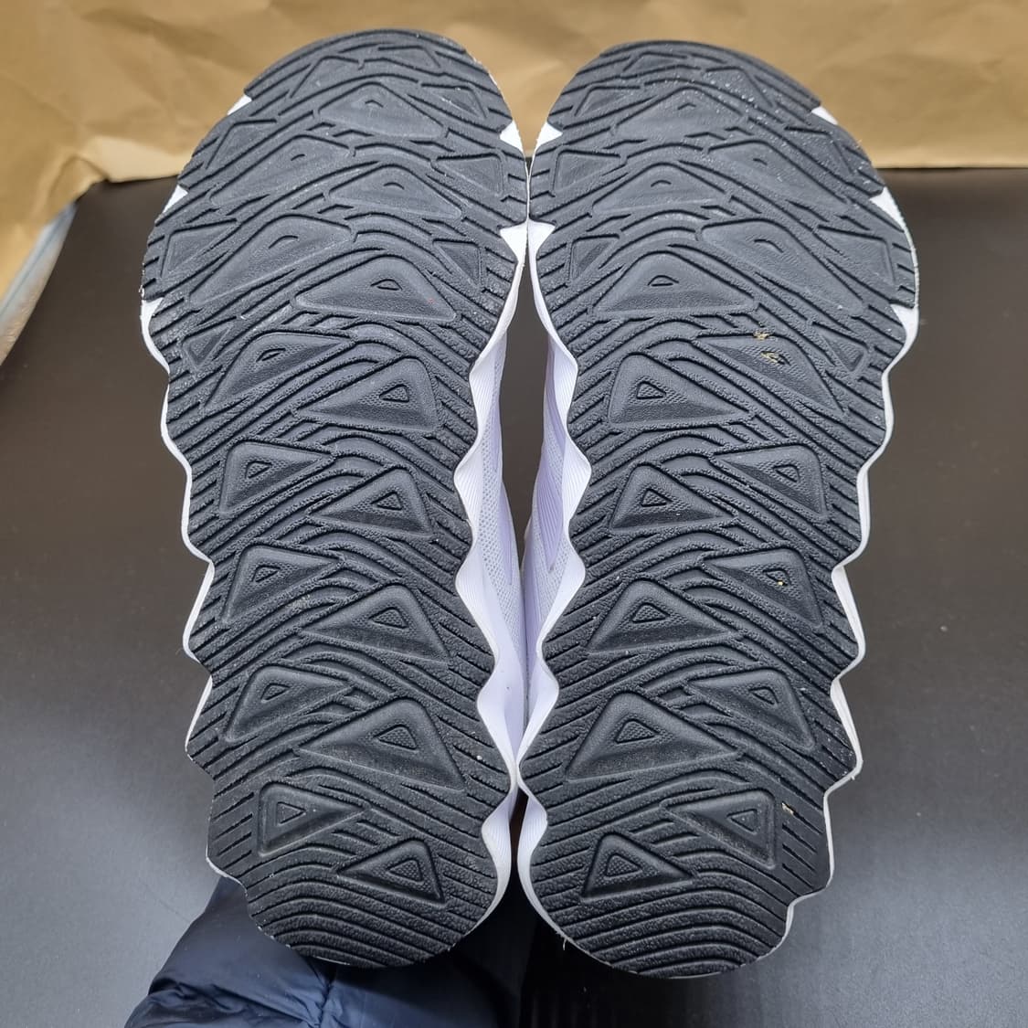 아디다스 스위치 무브 여성운동화230  상품이미지3