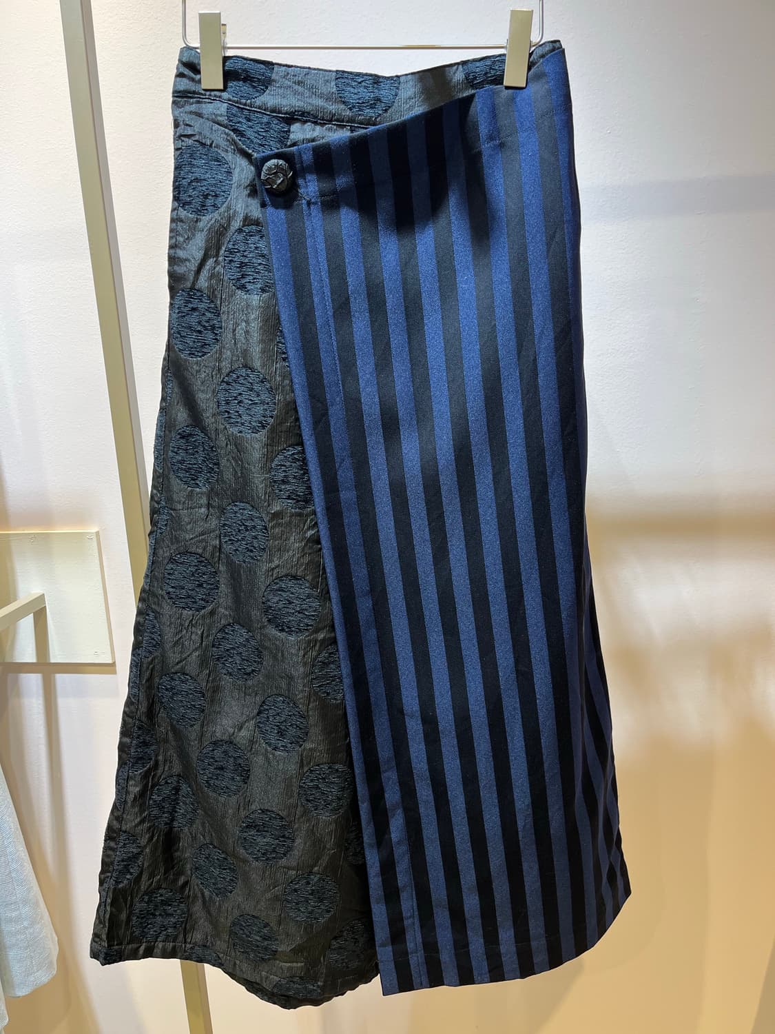 일본 스커트팬츠 상품이미지1