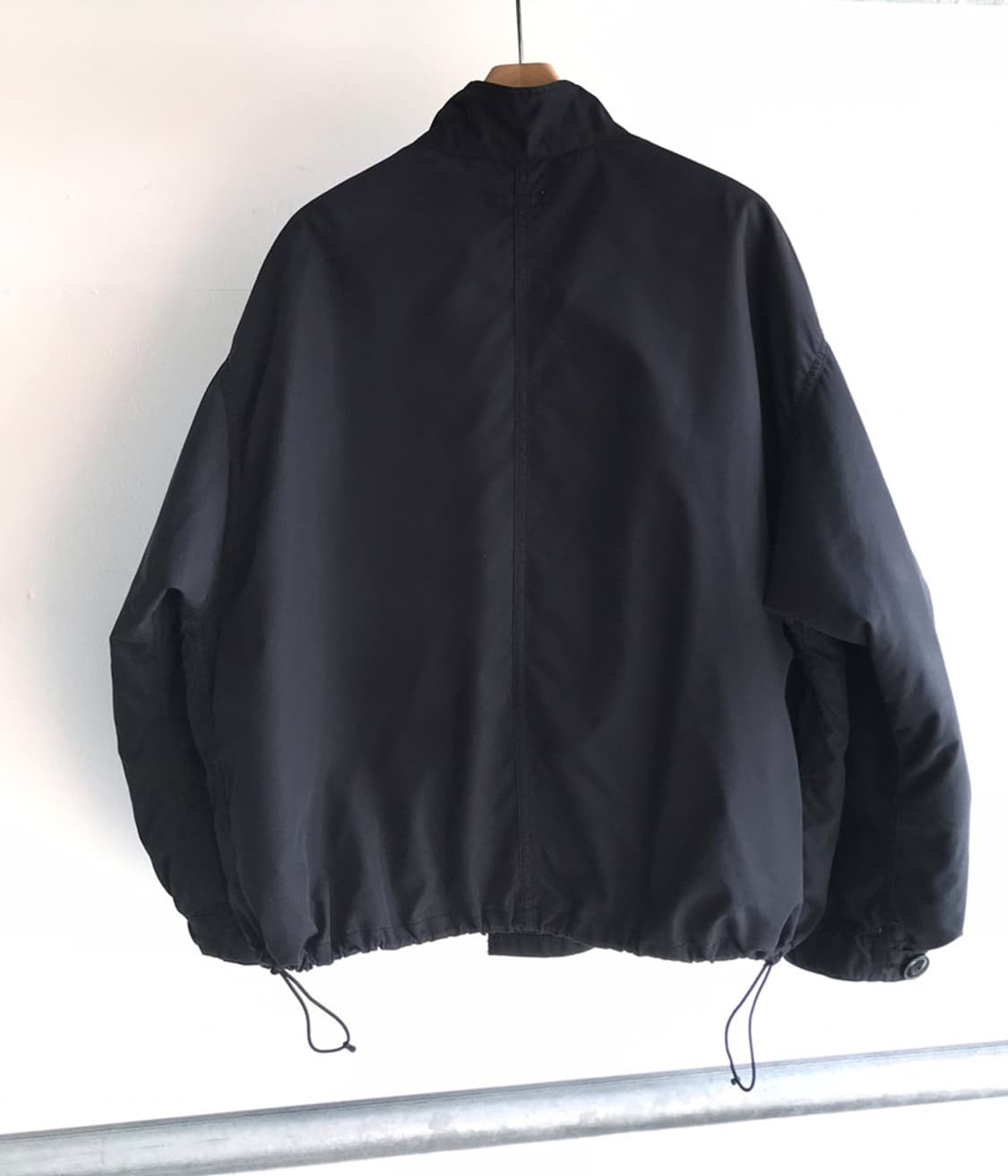 JOURNAL STANDARD 상품이미지7