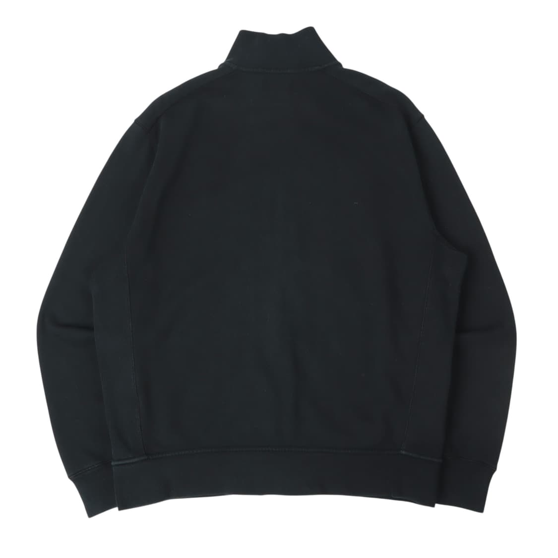 폴로 랄프로렌 헤비웨이트 스웻 집업 자켓 상품이미지5