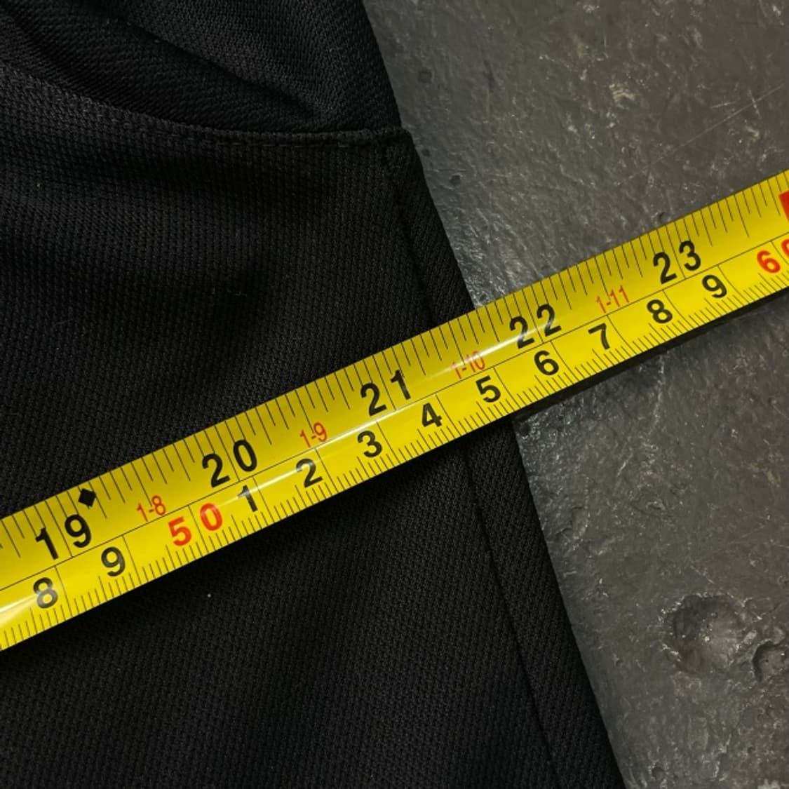 95 나이키 드라이핏 져지 상품이미지7