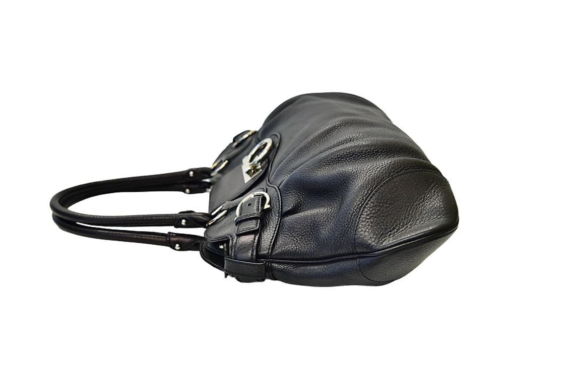 페라가모 간치니 마리사 숄더백(정품) 상품이미지4