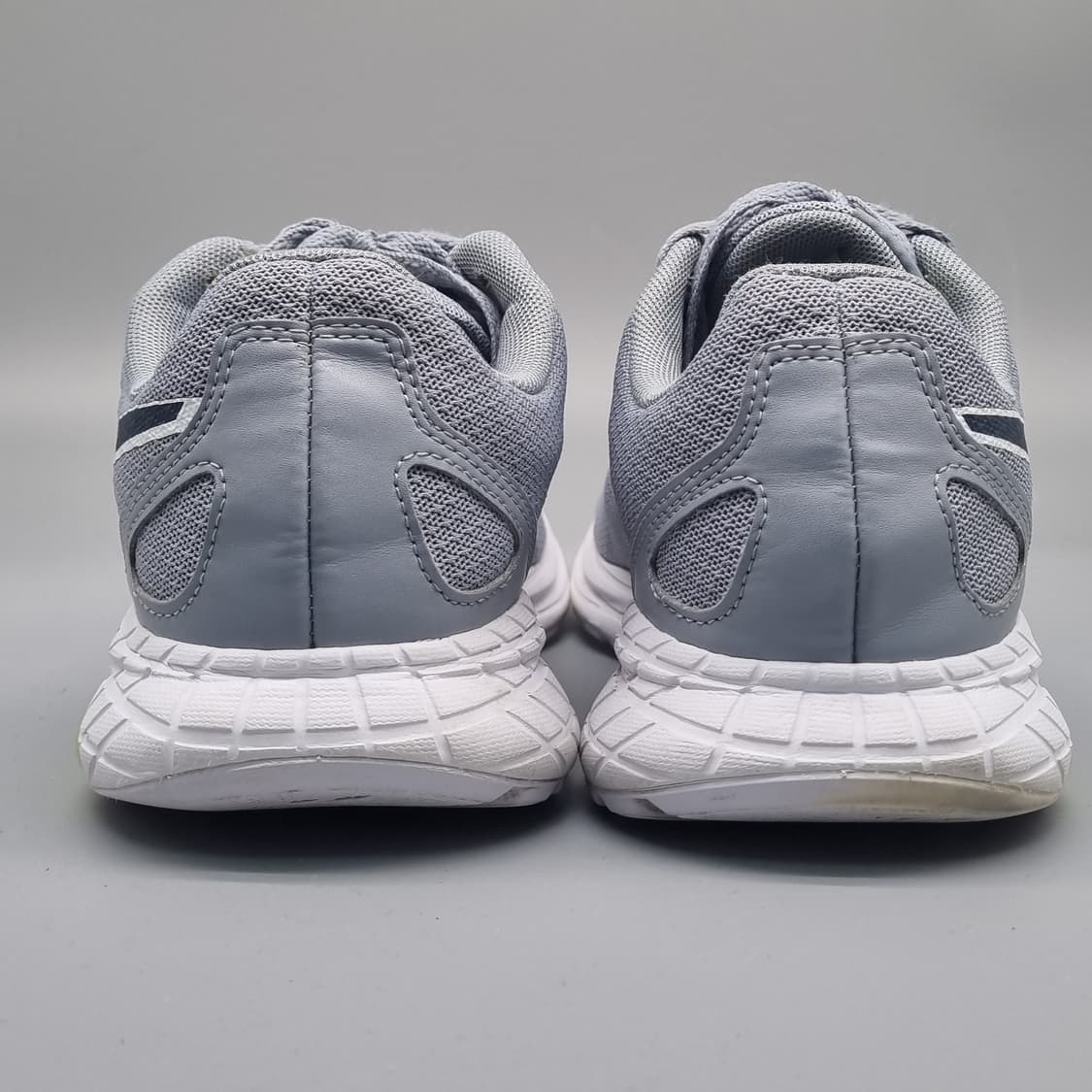 리복 리퀘펙트90 남성운동화265 상품이미지4