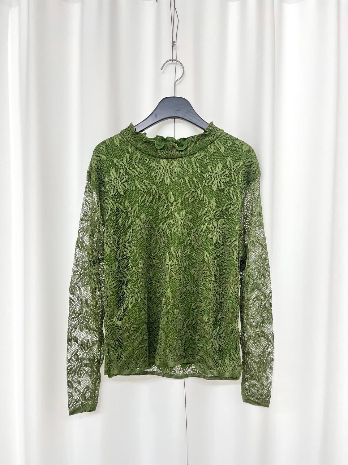 vintage top 상품이미지1