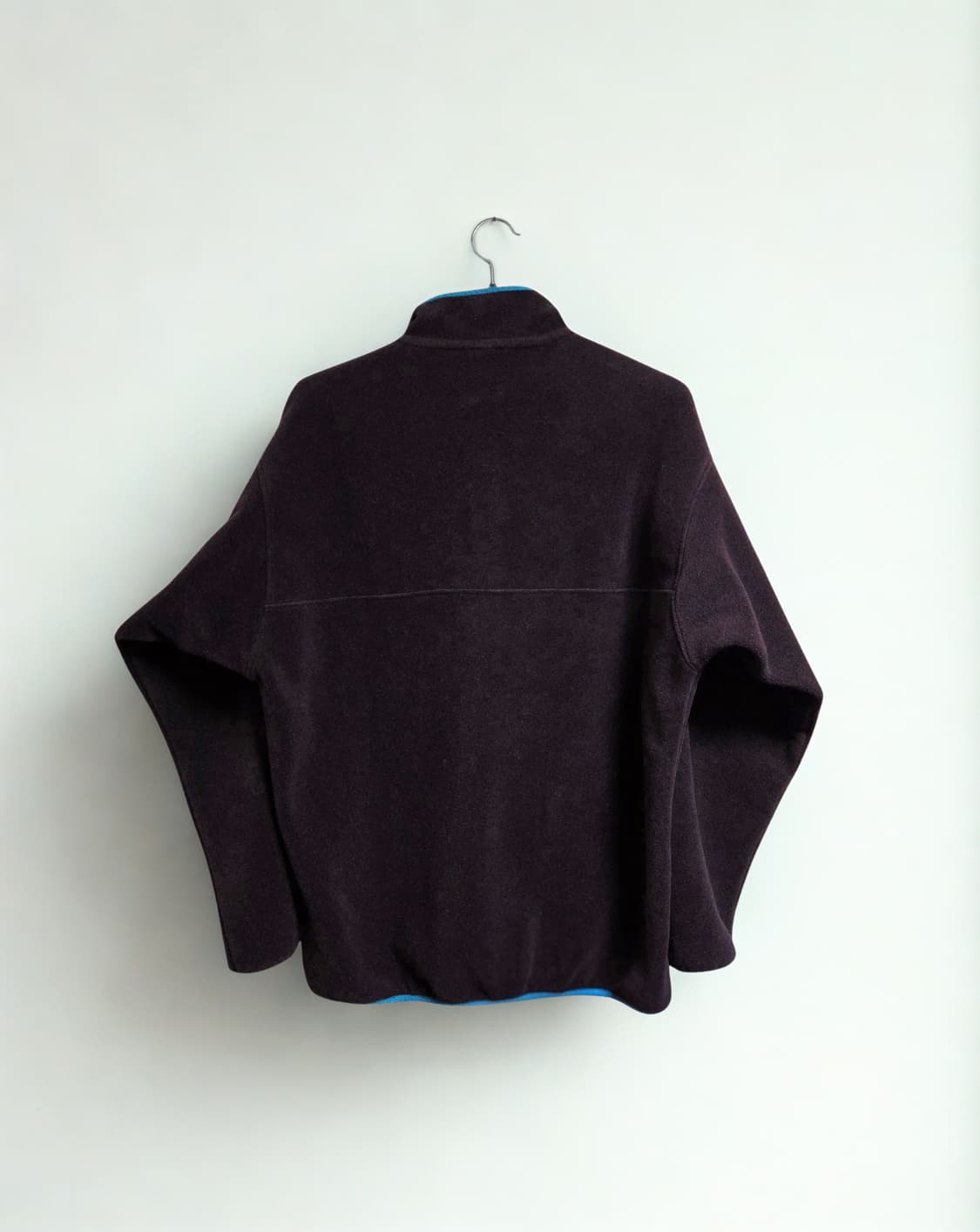 (L)파타고니아 옵시디언 플럼 신칠라 23s 상품이미지2