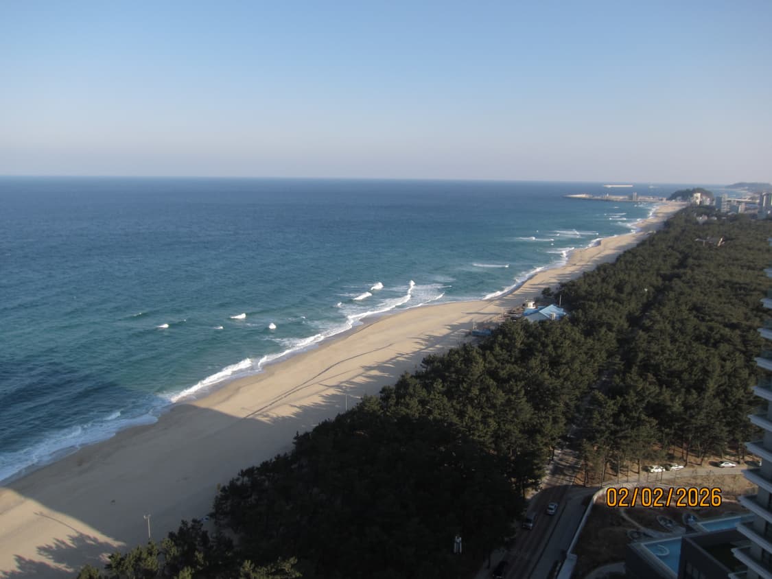 캐논 익서스 300hs 상품이미지7