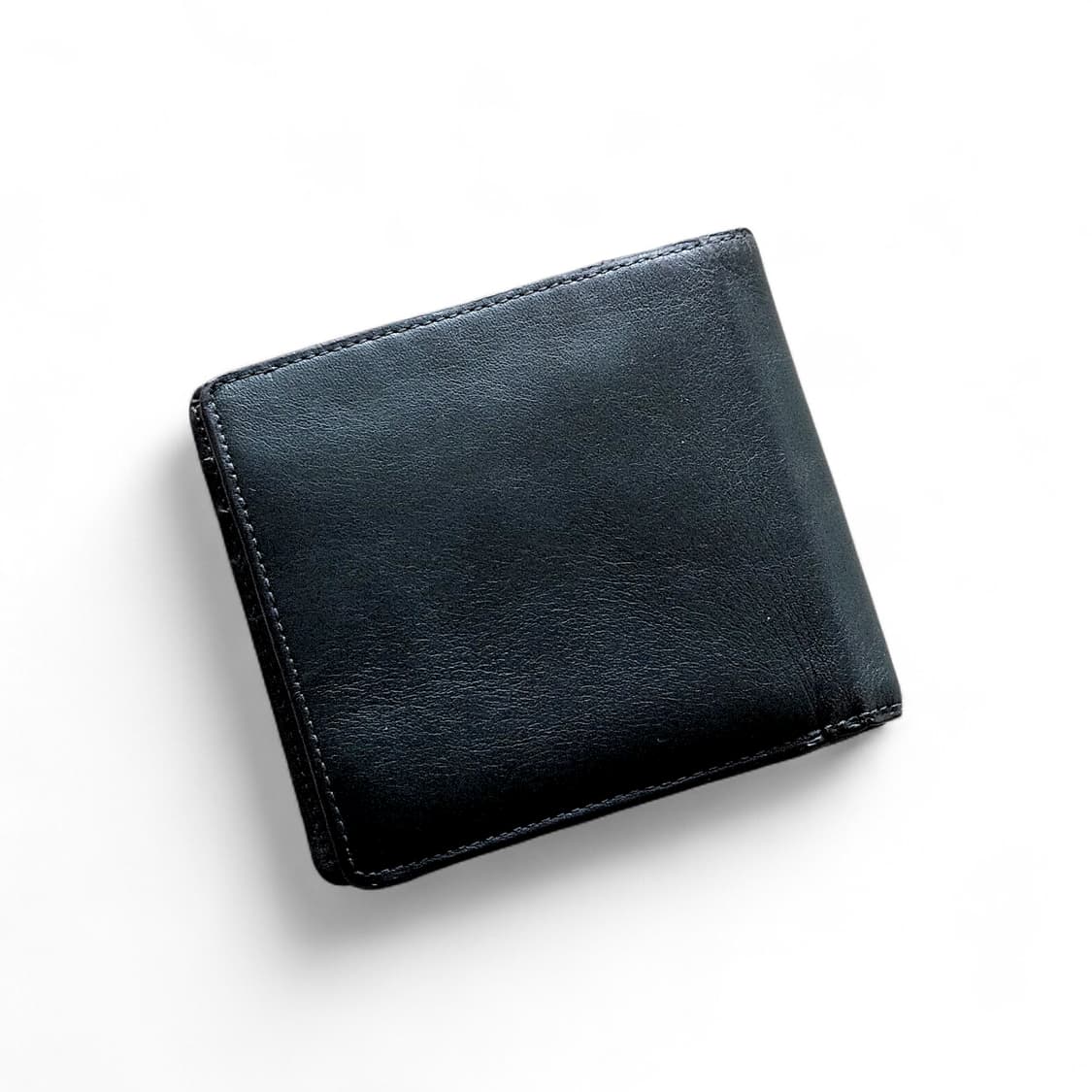 장폴고티에 드래곤 레더 반지갑 상품이미지2