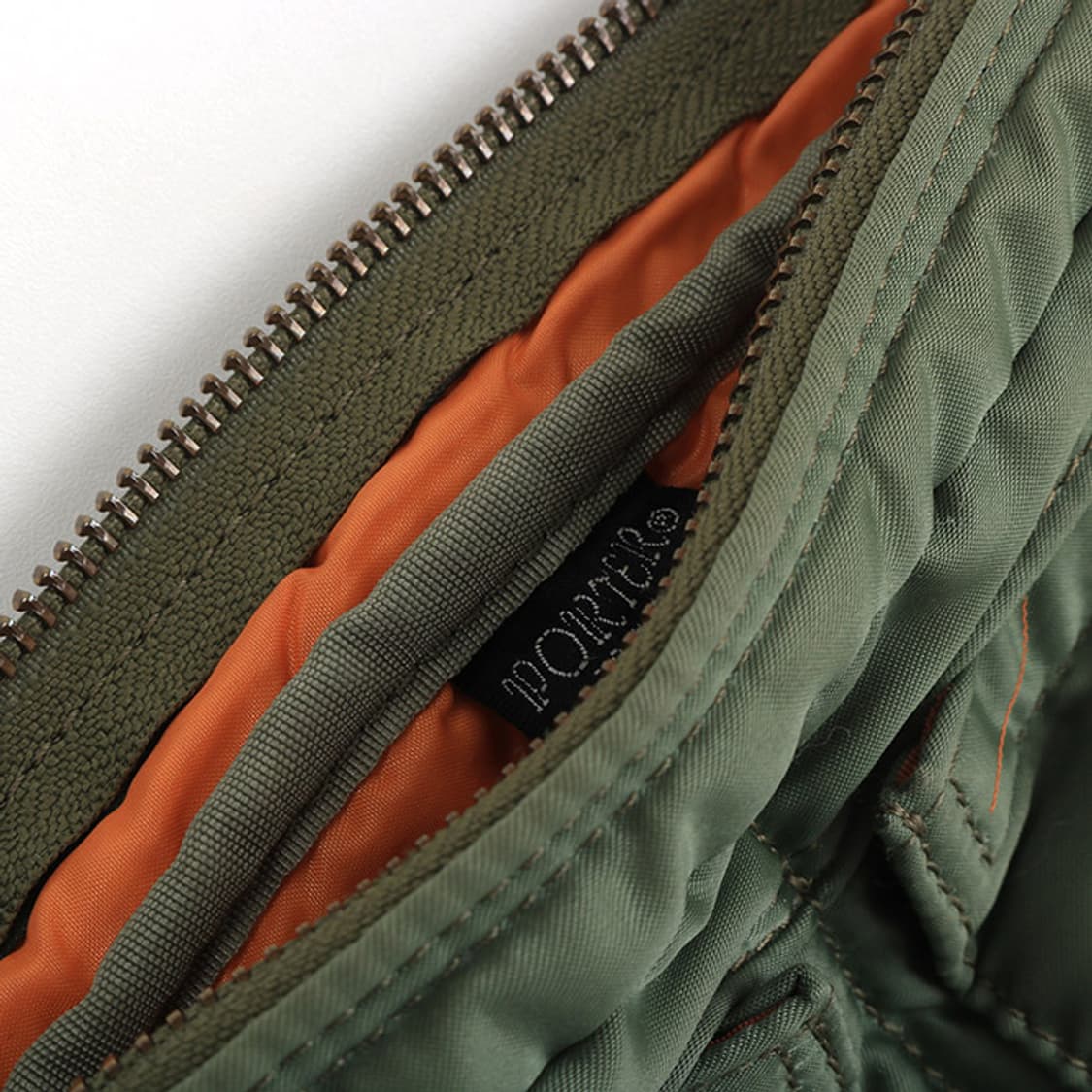 YOSHIDA PORTER 상품이미지3