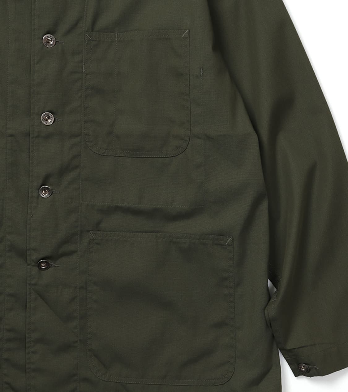 ENGINEERED GARMENTS WORKADAY 상품이미지3