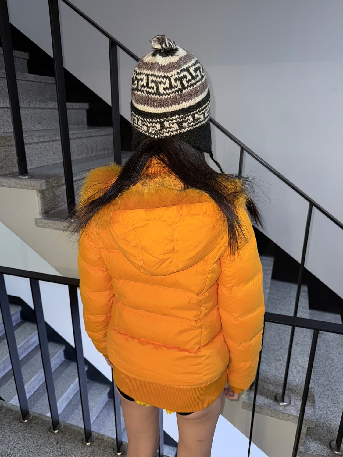 BILLABONG 상품이미지3