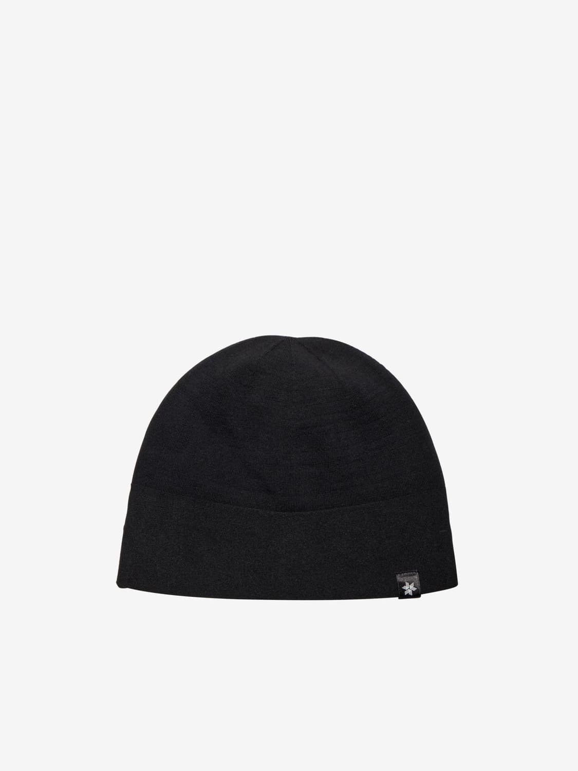 Goldwin COOLMAX Thin Beanie 상품이미지3
