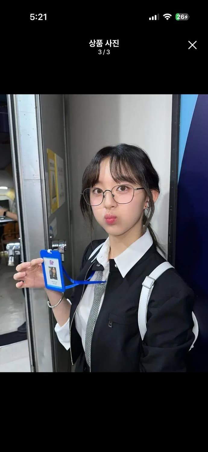 LCDC TAILORED BIKER JACKET 테일러드 바이커 자켓 상품이미지3