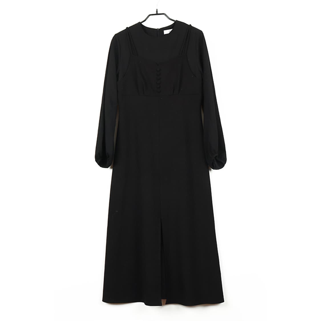 ATD 원피스(S) 아티드원피스 상품이미지1