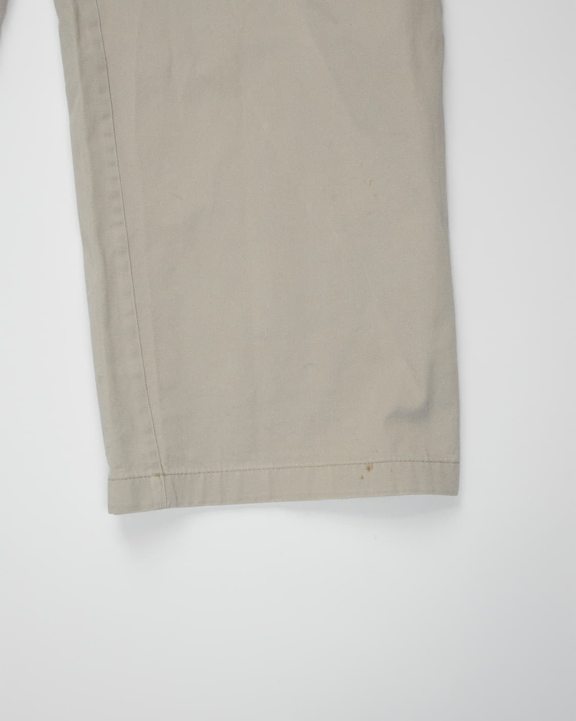 2002 월드컵 치노 팬츠 상품이미지6